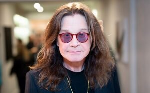    Фото: interesnyefakty.org Дарья Рубайло