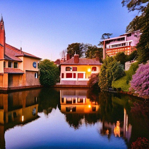 (с) Иллюстрация принадлежит автору канала