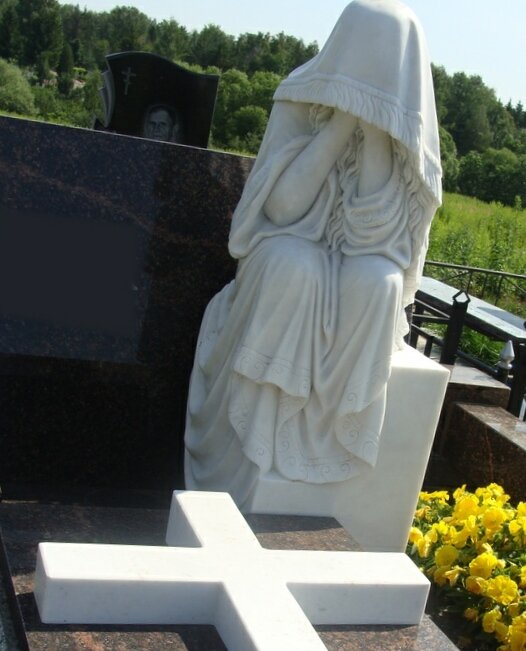 (Изображение взято из публичного источника.)