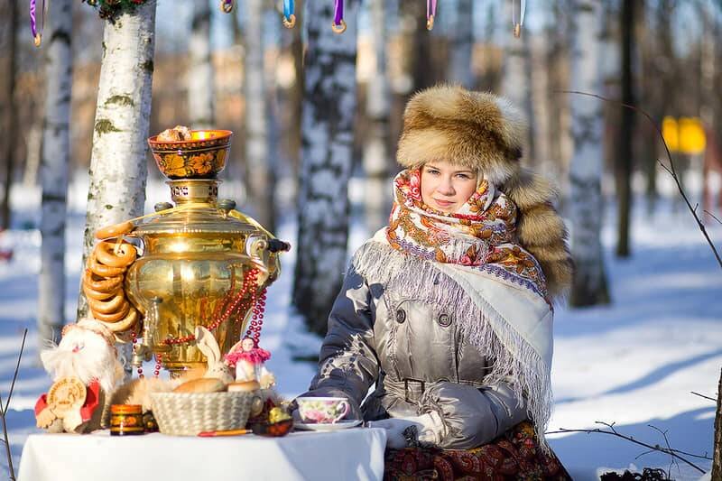 Много на свете что любят дети ролики санки пироги баранки