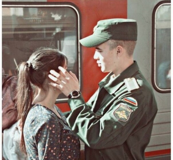 Дождавшись ты получишь все картинки