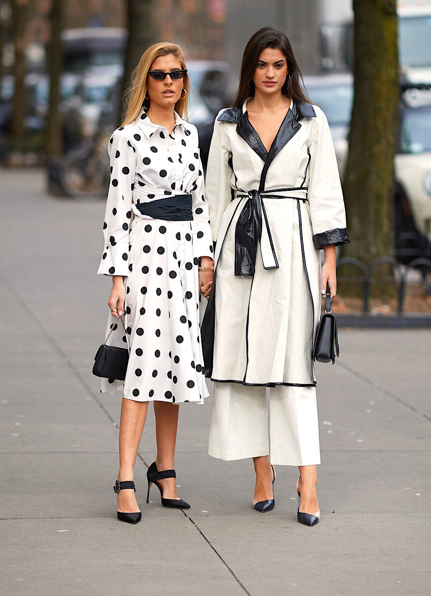 Источник newsbuzz.ru