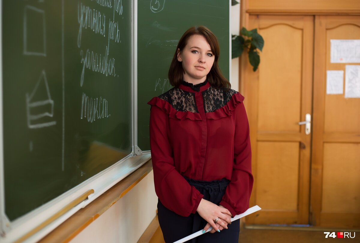 Фото из открытых источников 