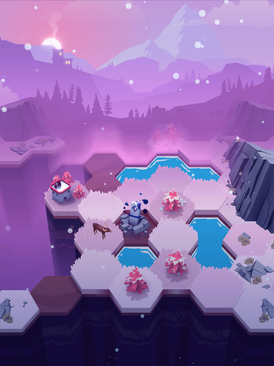 Red Valley игра платформа. Пурпурная Долина игра. Сахарная Долина игра. Valleys between.