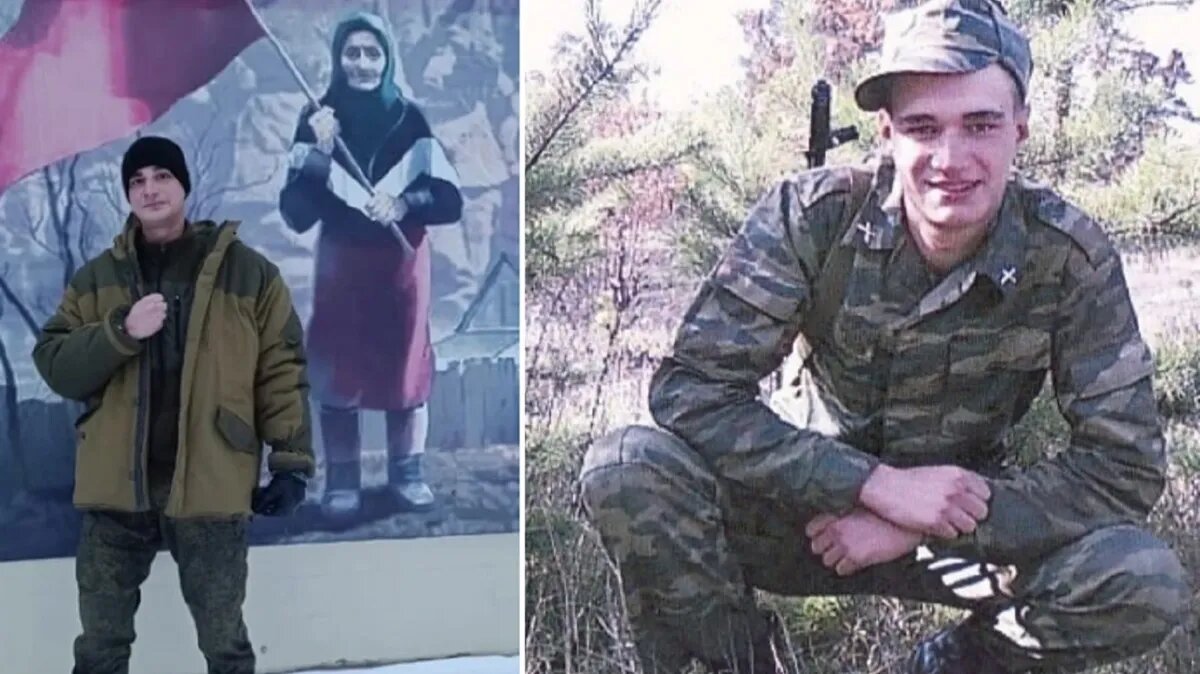 Сколько погибло в зоне сво. Убийство наших пленных. Погибшие добровольцы из России на Украине. Фото ребят с Украины.