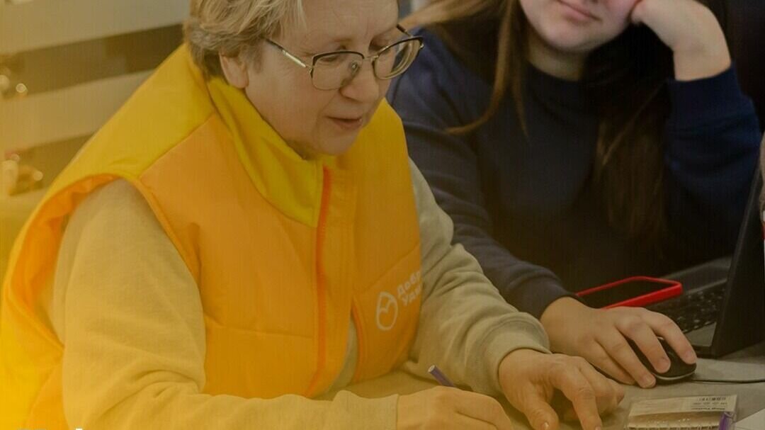     11 февраля на фестивале «Всемирный день пельменя» в ДК «Металлург» работал пункт сбора подарков для военнослужащих в зоне СВО.