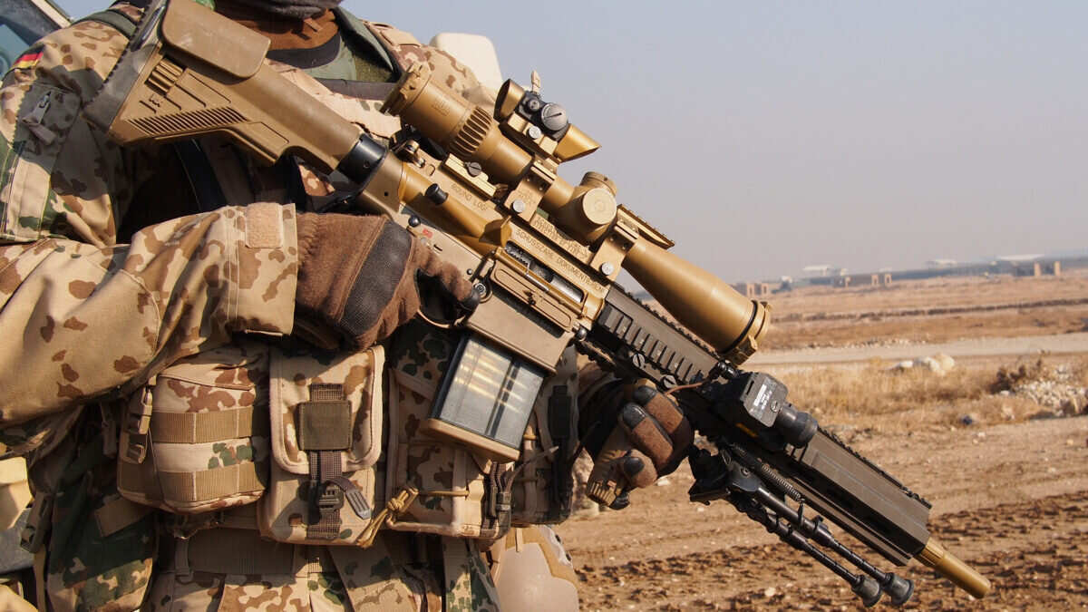 military-history.fandom.com📷
