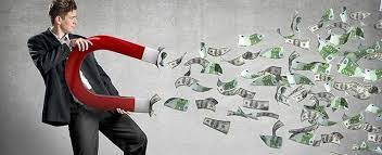 moneymakerfactory.ru