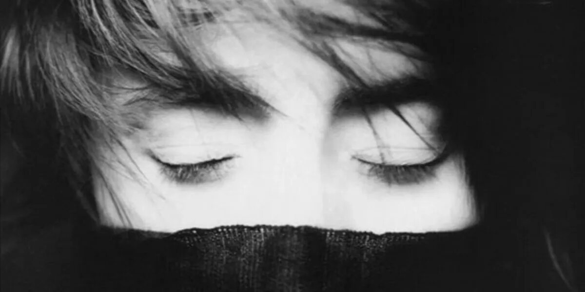 vk.com/zemfira_live?