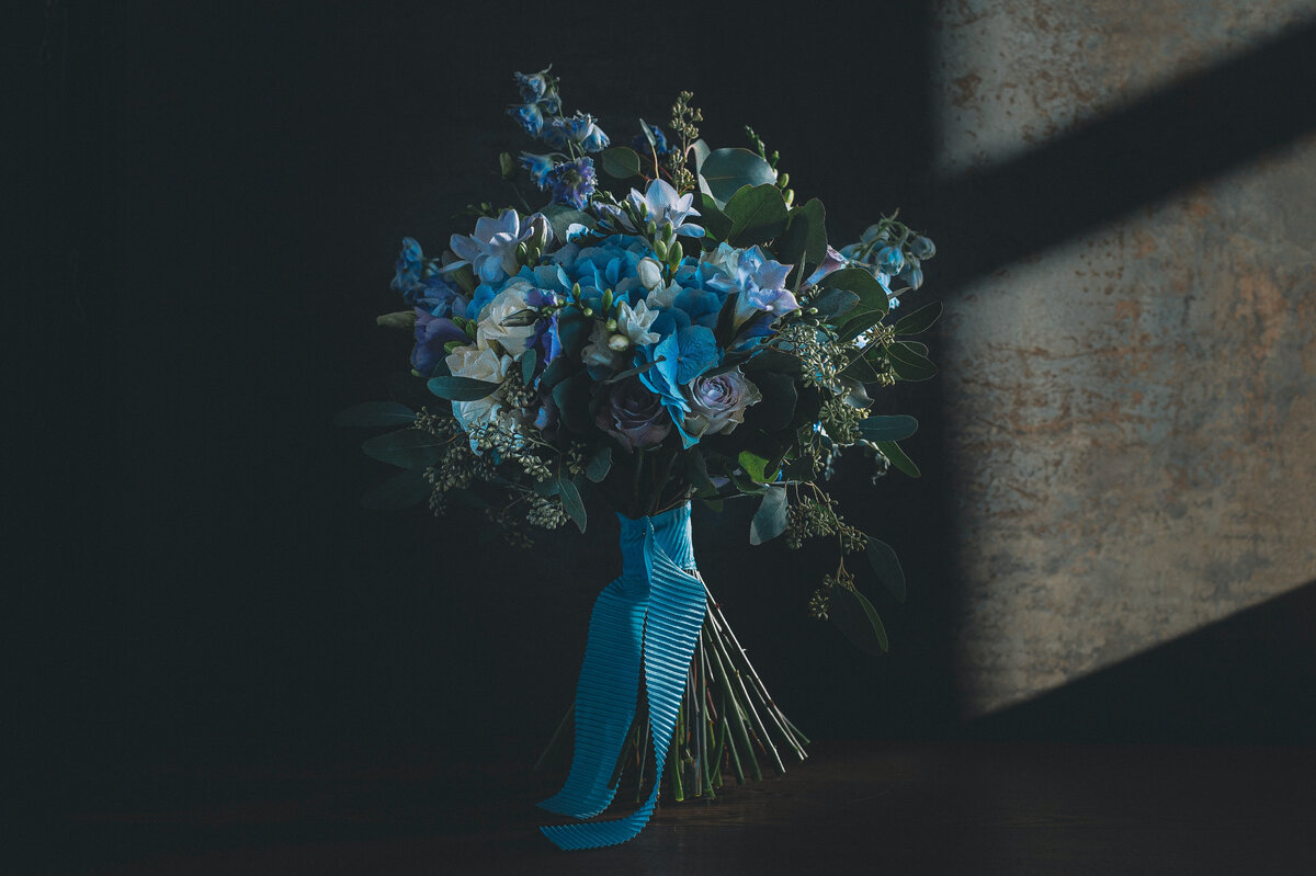 Фото: Egor Myznik, unsplash