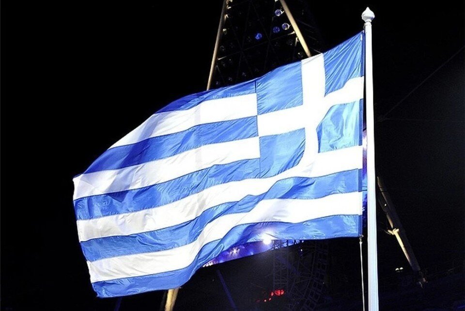     Греция передала Украине боеприпасы и 20 БМП-1  GLOBAL LOOK PRESS