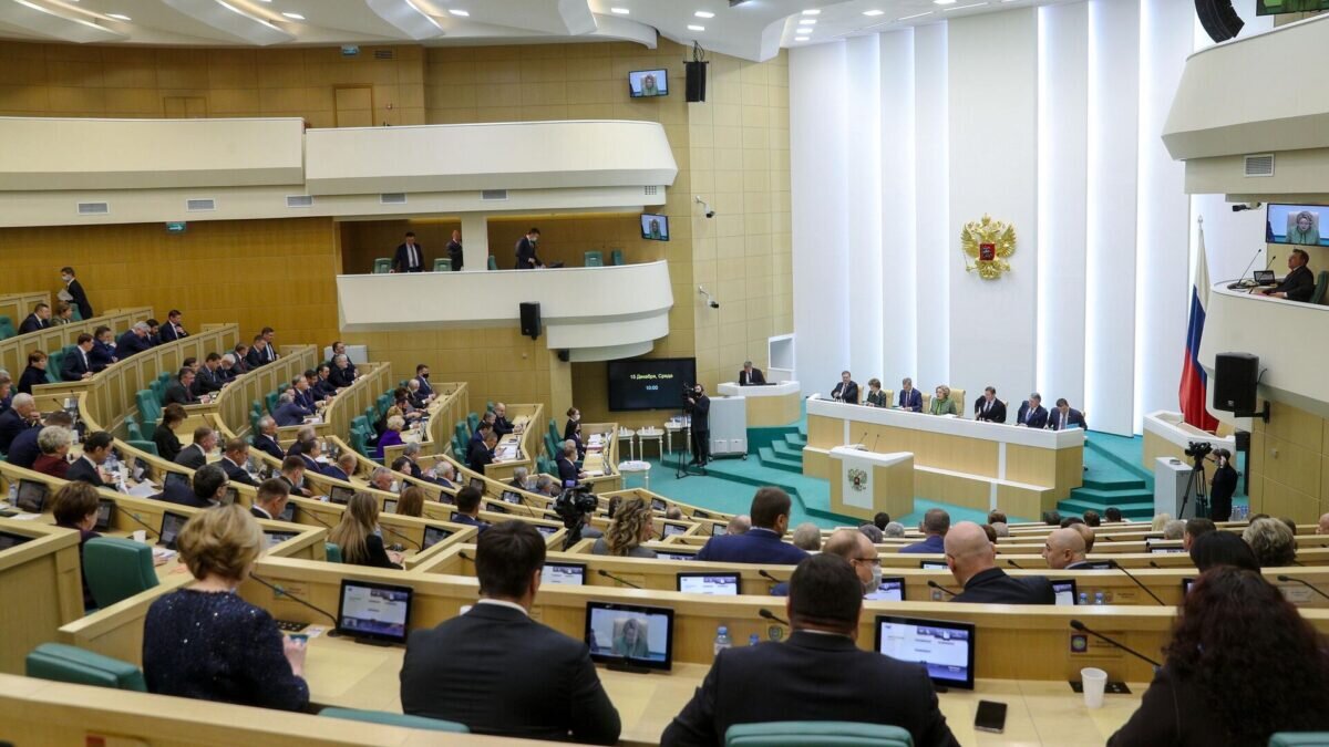 ria.ru📷
