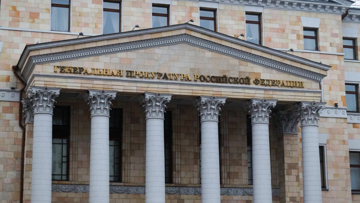     Корпорация МСП предотвратила 16 незаконно планируемых проверок малого бизнеса. Сформированный проверяющими органами реестр проверок на 2023 год был проанализирован с учетом действующего моратория.