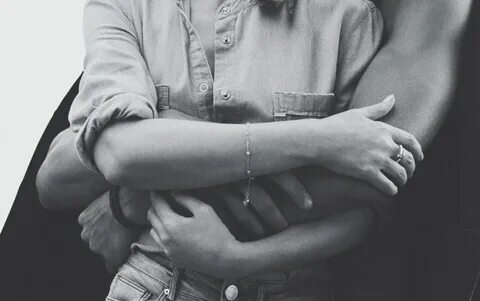 Фото из сети Интернет