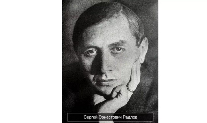 Взято из открытых источников.