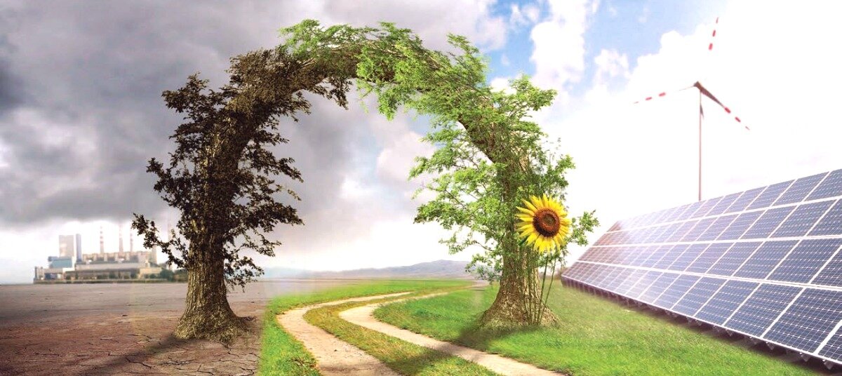 Впервые глобальный спрос на каждое из ископаемых видов топлива показывает пик или стабилизацию во всех сценариях ПРМЭ, при этом российский экспорт, в частности, значительно падает по мере изменения мирового энергетического порядка.