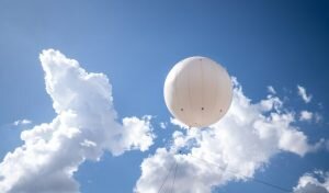    Фото: Shutterstock/FOTODOM Владислав Кава