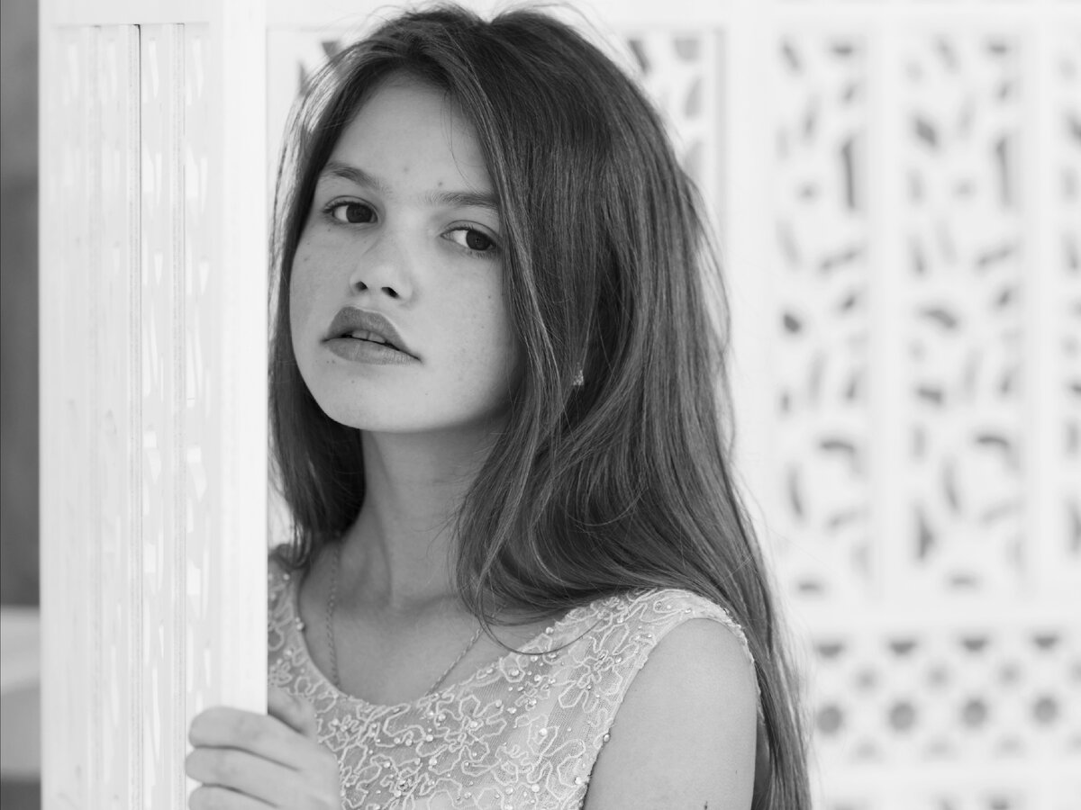 Фото Freepik