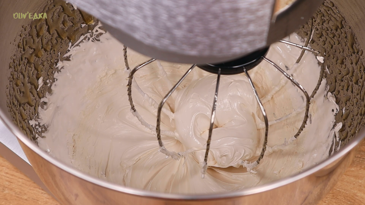 ���� ���� �� ����� ������� ������ "�������": ����������� ������� ��� ����� ���������, � ��� ����������� ���������� ������ � ���������� �����