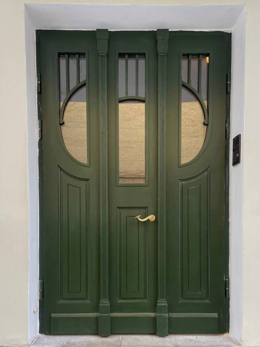     Калининград, Зоологическая, 46-48.  Фонд капремонта Калининградской области.