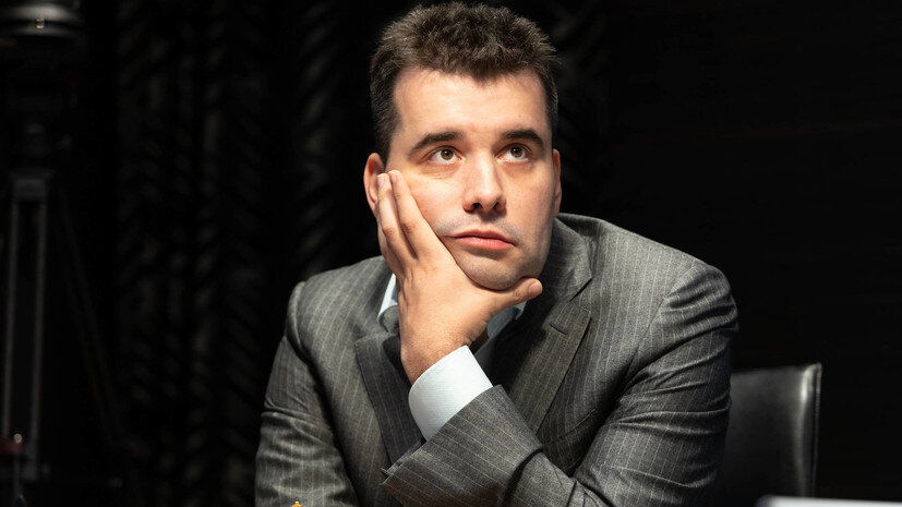   Legion-Media Wienold