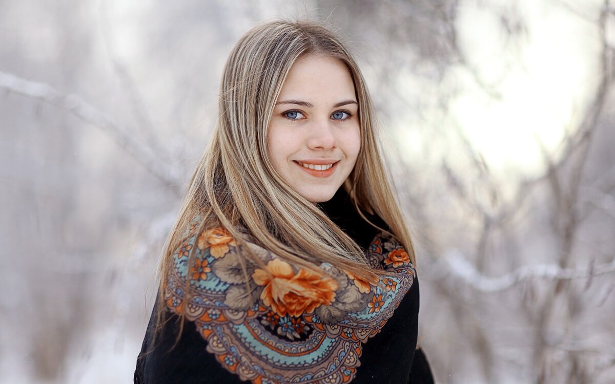 Авторские рассказы ирины кудряшовой. Russian Brides. Russian women Brides. Russian Brides dating Country