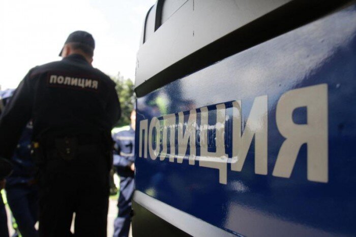    //Фото с сайта moscvichka.ru