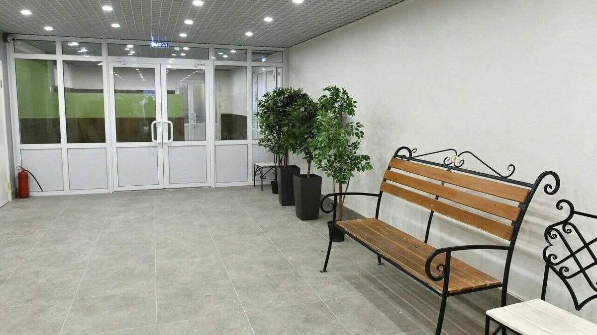     Почему не все родители учеников довольны ремонтом в ижевской 88-й школе после прошлогодней трагедии? Выживет ли ижевский автозавод после рекордных убытков прошлого года? Чем отличился Вячеслав Скобелев из «Ижстали» перед тем, как его клуб вылетел из чемпионата? Udm-info подводит итоги 20 февраля.