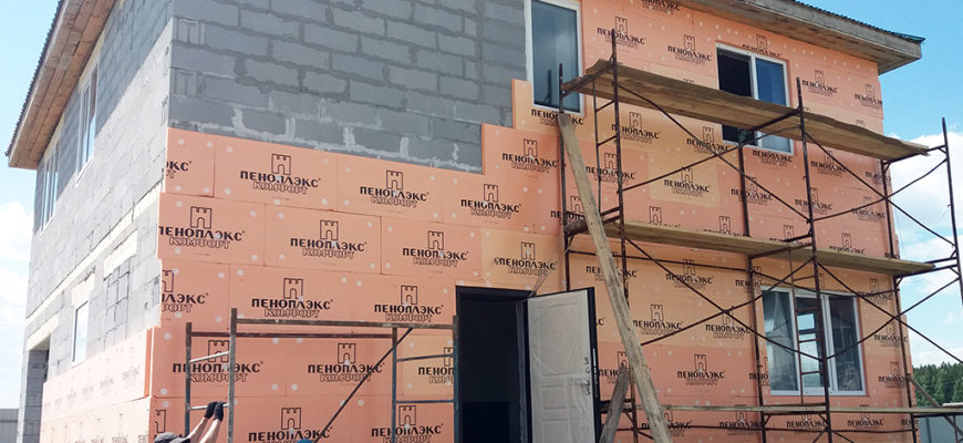 фото с сайта https://fasaditut.ru