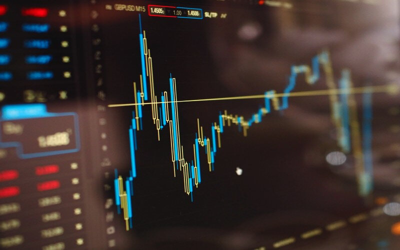    Источник изображения: pexels.com