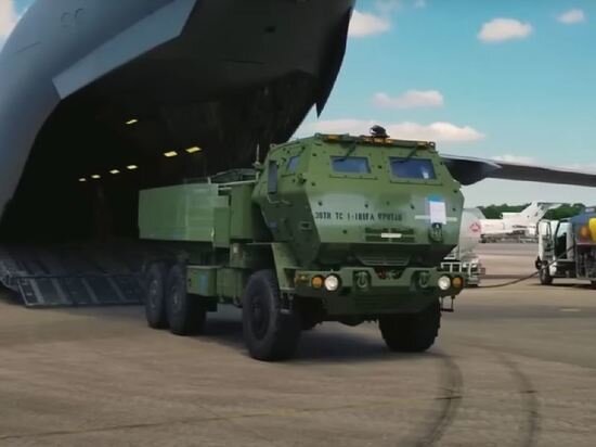   Кадр из видео