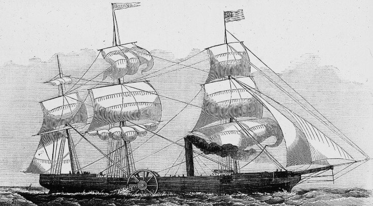   Wikimedia Commons