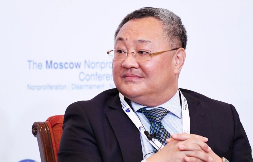    «Будет очень жестокая и затяжная война»: Китай сделал предупреждение Западу о России