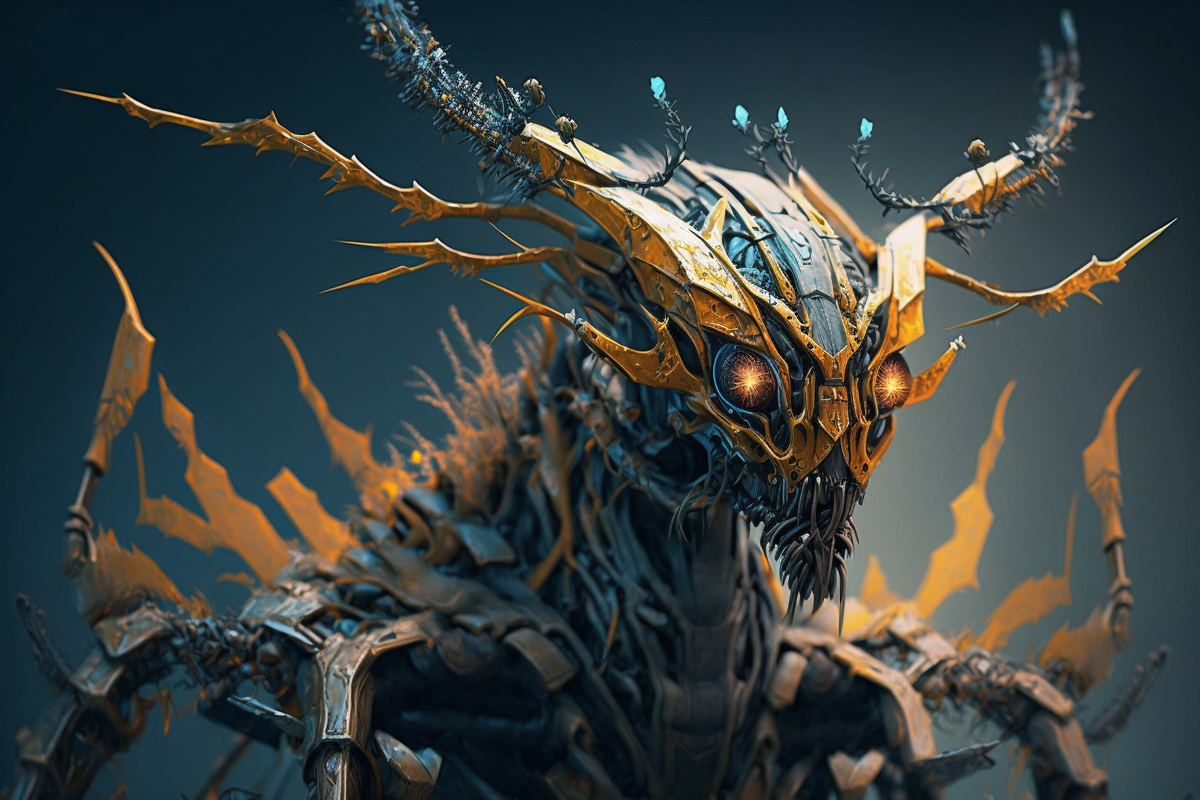 сгенерировано искусственным интеллектом 