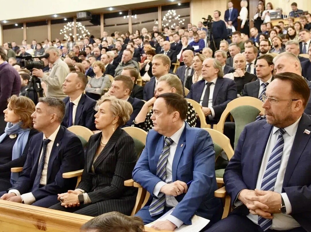 Фото взято из Яндекс.Картинок