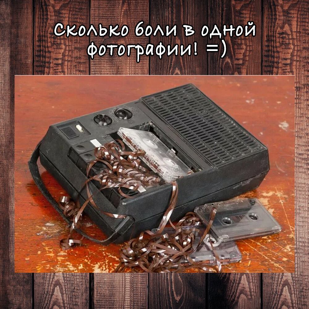 USB флэшка не запоминает воспроизведение - Страница 2 - делюкс-авто.рф