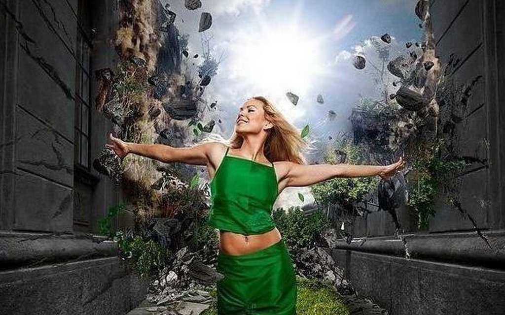 фото с просторов интернета