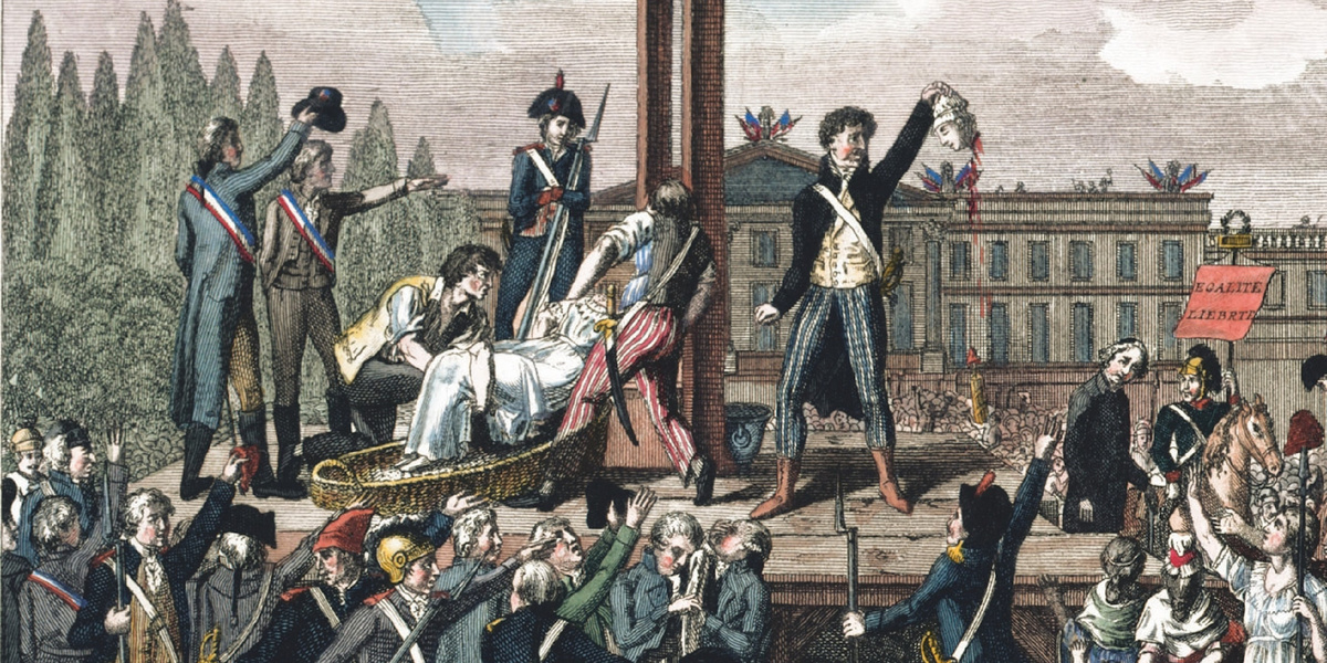 Фото взято с сайта Яндекс Картинки