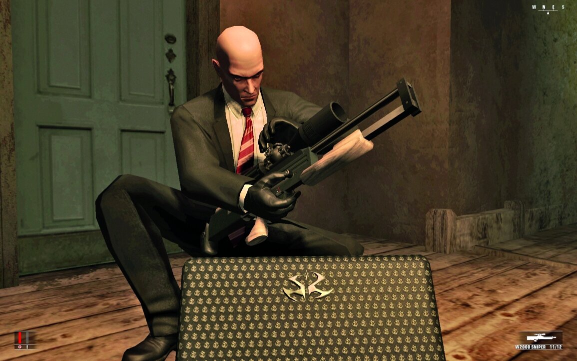 Игры hitman blood money. Хитман Blood money. Агент 47 Blood money. Хитман 4 Blood money. Hitman 2 Blood money.