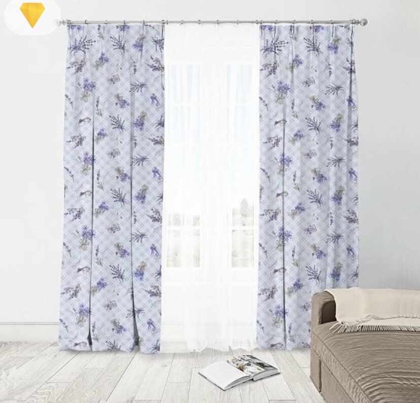 Магазин Cozy Home