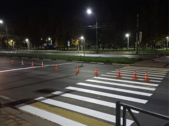     фото вк жесть ярославль