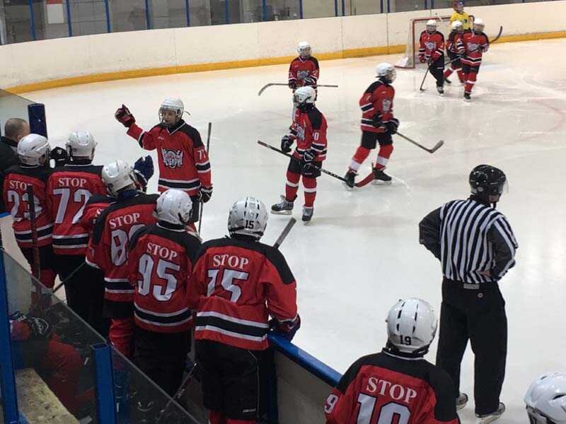 Буревестник-ангел сибири. Сибирский ангел. Нефтехимик 2006. Ангел сибири 2011. "авангард сибири" сургут.