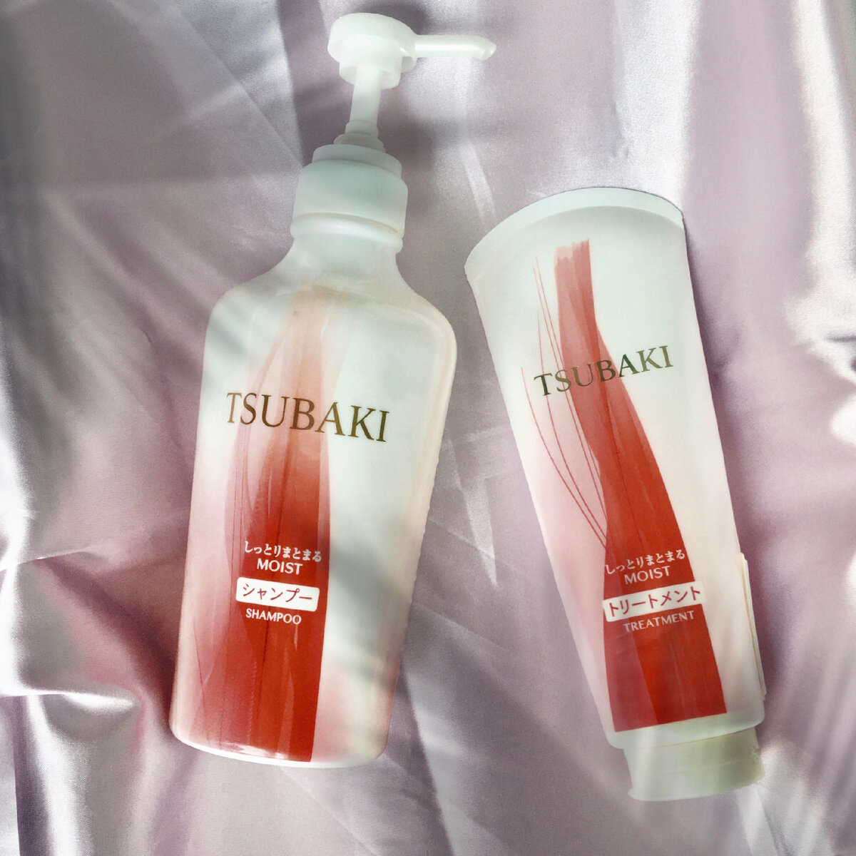 Фото из моего личного архива