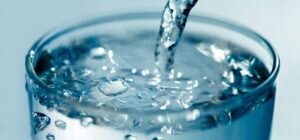    Фото: Tassay Юлия Карягина