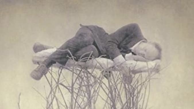 Обложка книги Йосипа