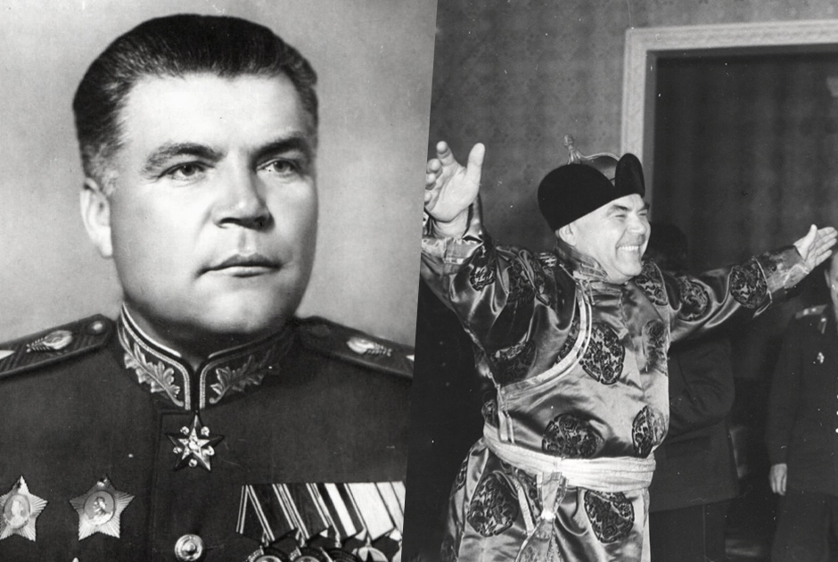 Малиновский фото. Малиновский Маршал советского Союза. Малиновский Родион Яковлевич в молодости. Родион Малиновский молодой. Министр обороны Малиновский
