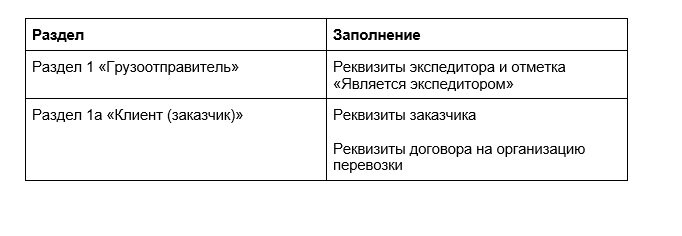 Ставьте лайк, если вам понравилась публикация. Подписывайтесь на канал и будьте в курсе отраслевых событий.