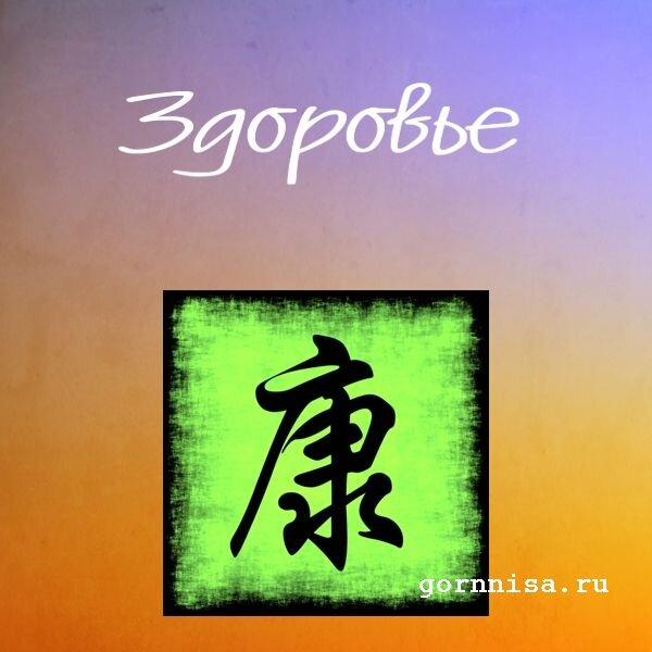 Какие иероглифы подойдут безликому аниме. Китайский символ выбора. Иероглиф выбор. Гаара иероглиф. Иероглиф деньги по фен шуй.