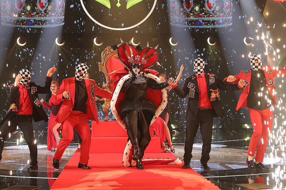 Киркоров 2023. Шоу маска костюмы. Шоу маска костюмы. Все видео шоу маска. Все видео шоу маска.