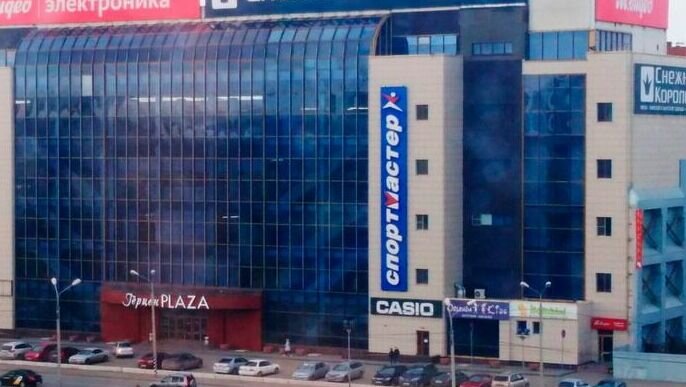     Суд в Москве зарегистрировал протокол об административном правонарушении в отношении ООО «Спортмастер». Правонарушение связано с утечкой персональных данных клиентов магазина, произошедшей в начале года.